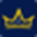 Apuestarey logo