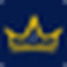 Apuestarey logo