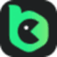 BC.Game logo