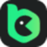 BC.Game logo