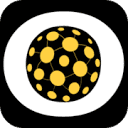 BetOBet logo
