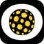BetOBet logo