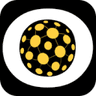 BetOBet logo