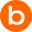 Betsson logo
