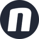 Novibet logo