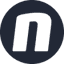 Novibet logo