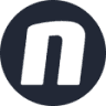 Novibet logo
