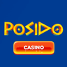 Posido logo