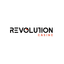Revolution Casino logo