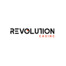 Revolution Casino logo