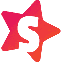 Spin Casino logo