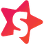 Spin Casino logo