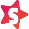 Spin Casino logo
