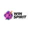WinSpirit logo